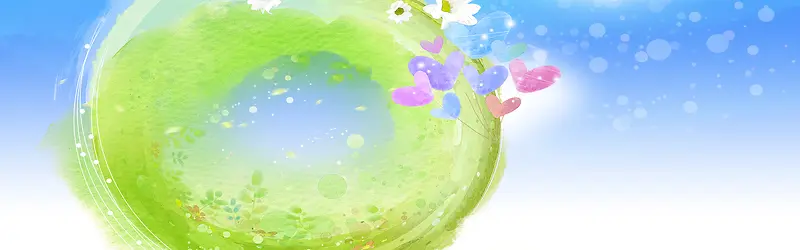 ʱ��С���±���ͼ-������