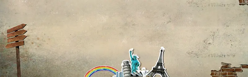 ����ʱ��С���±���-������