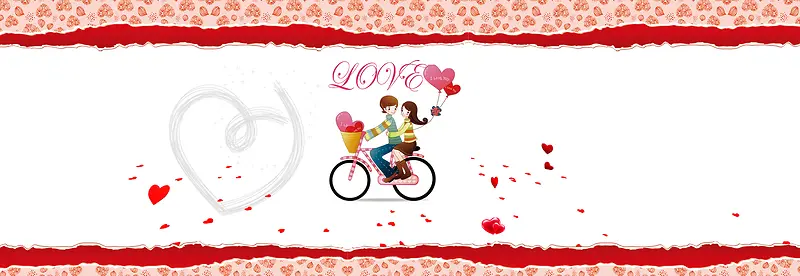 ���鱳��-������