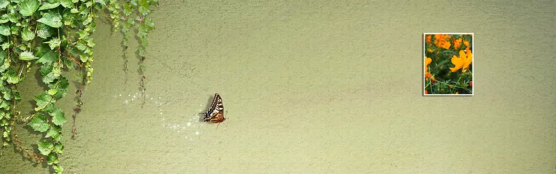 ����ʱ��С���±���-������