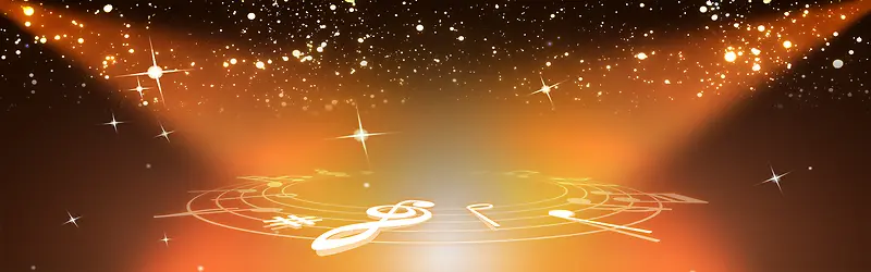 ����ʱ��С���±���ͼ-������