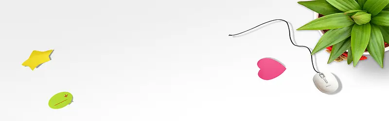 ʱ��С���±���ͼ-������