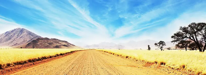 �������±�����-������