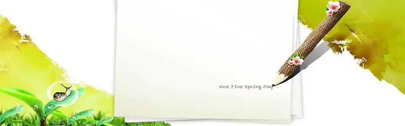 ����С���±���ͼ-������