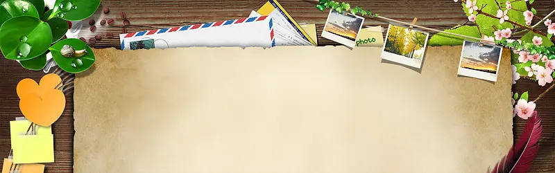 ����ʱ��С���±���-������