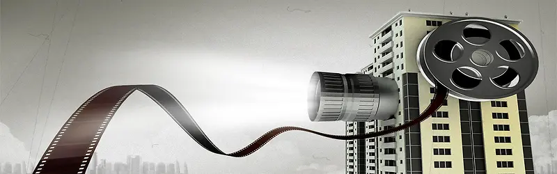 ����ʱ��С���±���ͼ-������