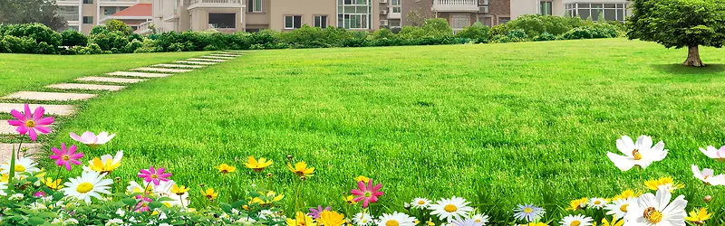 ʱ��С���±���ͼ-������