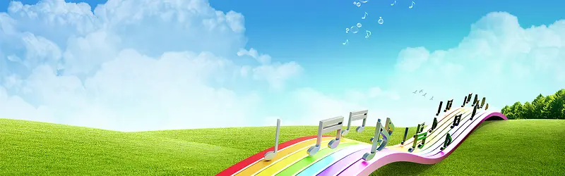 ����ʱ��С���±���ͼ-������