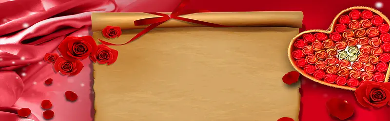 ����ʱ��С���±���-������