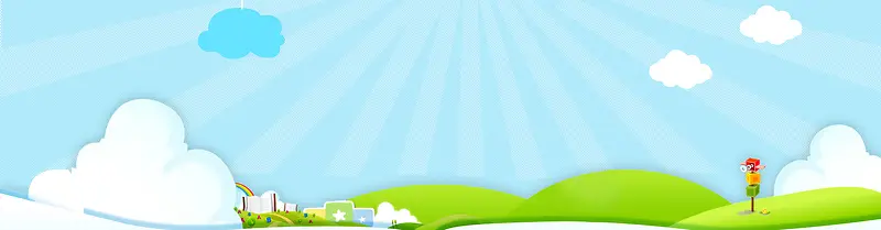 ���±�����-������