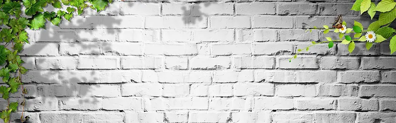 ����ʱ��С���±���-������