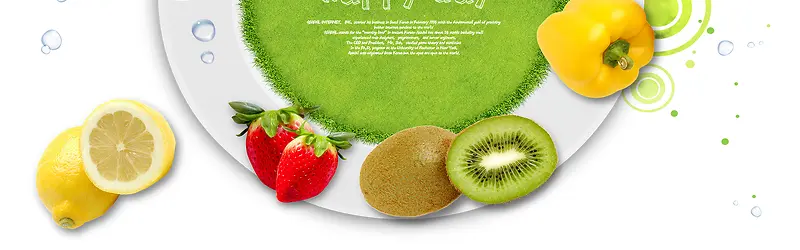 ����С���±���ͼ-������