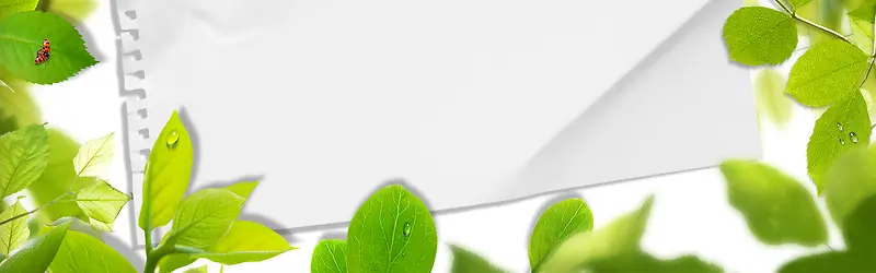 ����С���±���ͼ-������