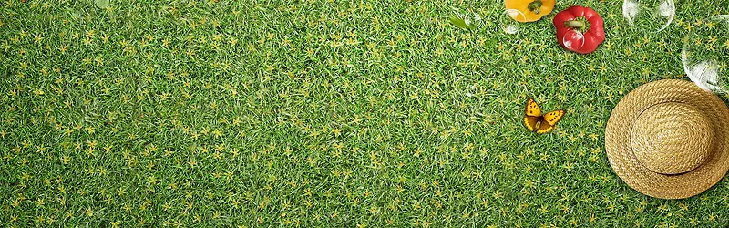 ����С���±���ͼ-������