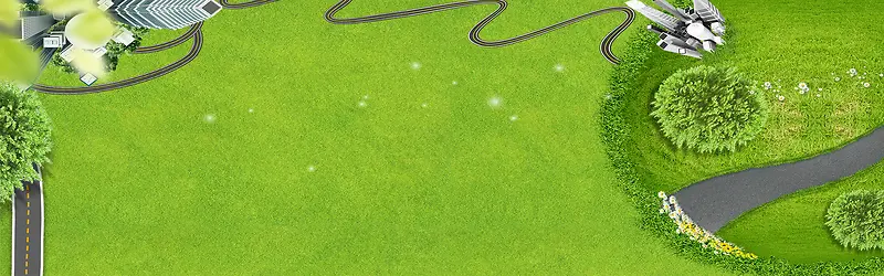 ����ʱ��С���±���-������