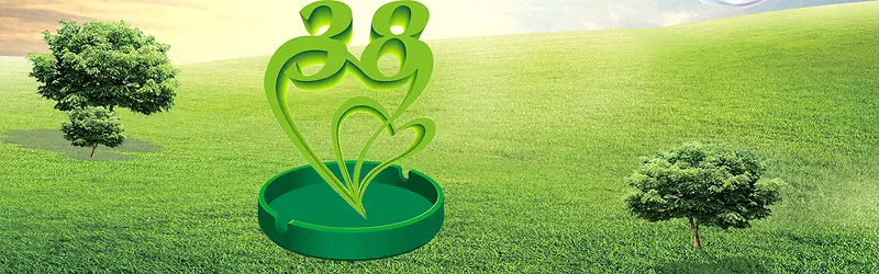 ʱ��С���±���ͼ-������