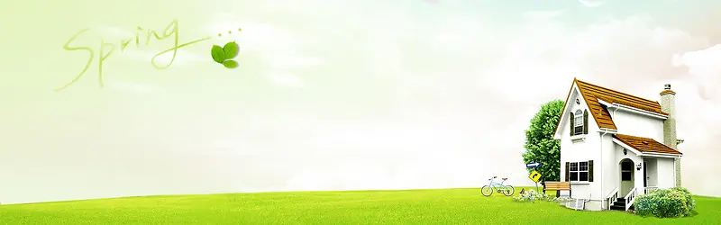 ����С���±���ͼ-������