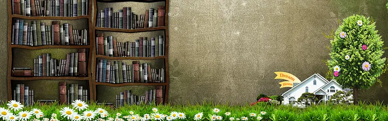 ����С���±���ͼ-������