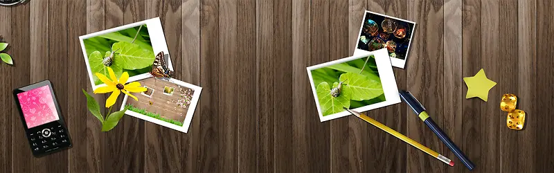 ʱ��С���±���ͼ-������