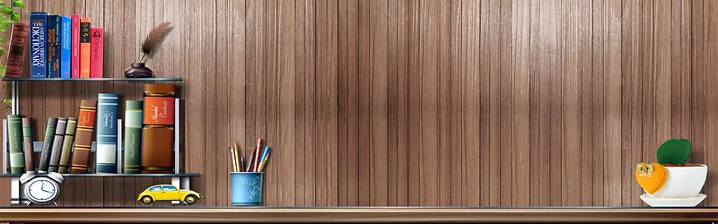 ����С���±���ͼ-������