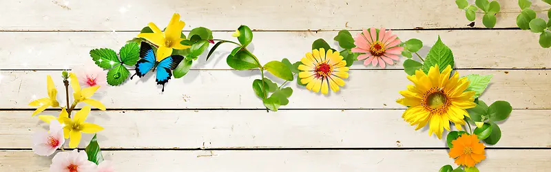 ʱ��С���±���ͼ-������