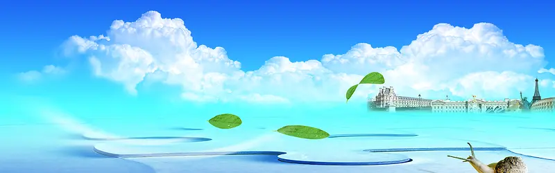 ʱ��С���±���ͼ-������