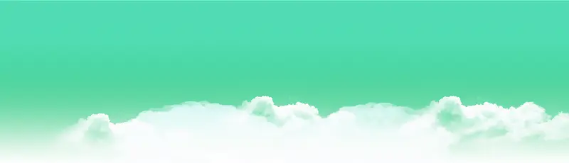 ���±���-������