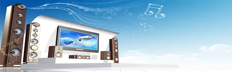 ����ʱ��С���±���ͼ-������