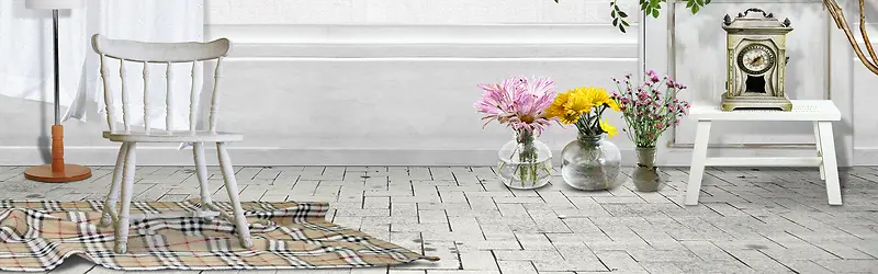 ����С���±���ͼ-������