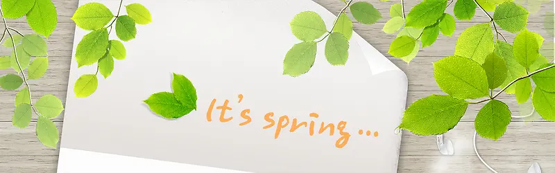 ����ʱ��С���±���-������