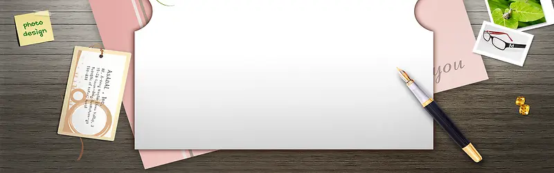 ʱ��С���±���ͼ-������