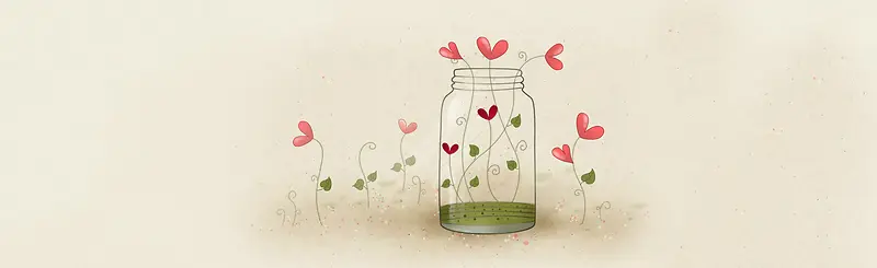 ��ͨ���±���banner-������