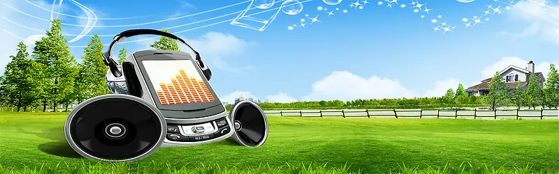 ����ʱ��С���±���ͼ-������