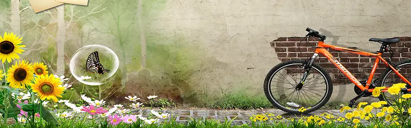 ����С���±���ͼ-������