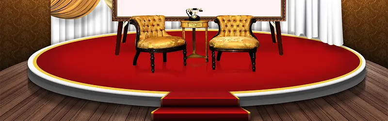 ����ʱ��С���±���-������