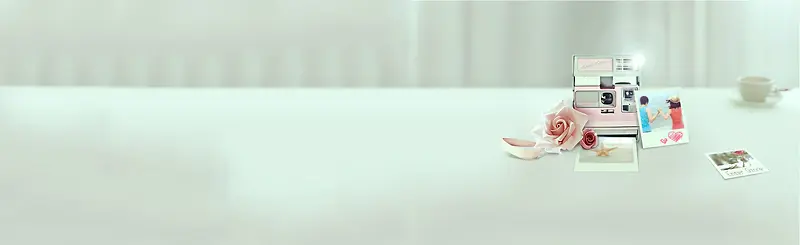 ����С���±���banner-������