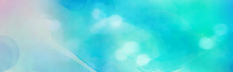 ˮ���λõı���-������