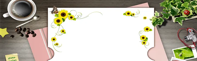 ʱ��С���±���ͼ-������