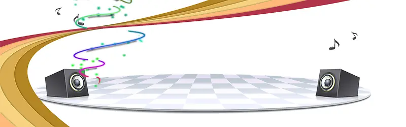 ����ʱ��С���±���ͼ-������