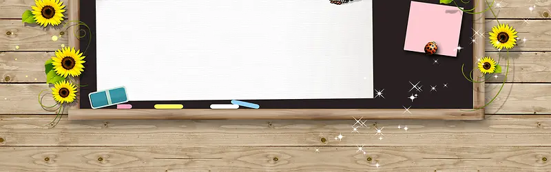 ����С���±���ͼ-������