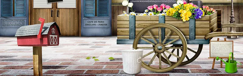 ����ʱ��С���±���-������