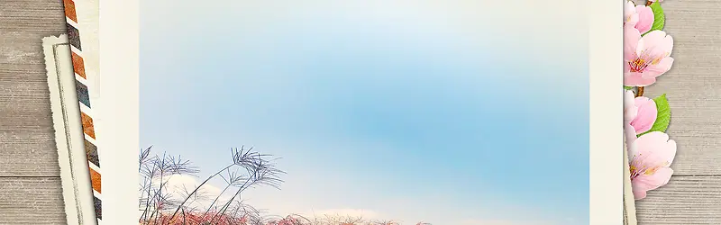 ʱ��С���±���ͼ-������