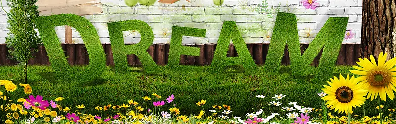 ����С���±���ͼ-������