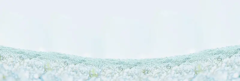 ���ձ���-������