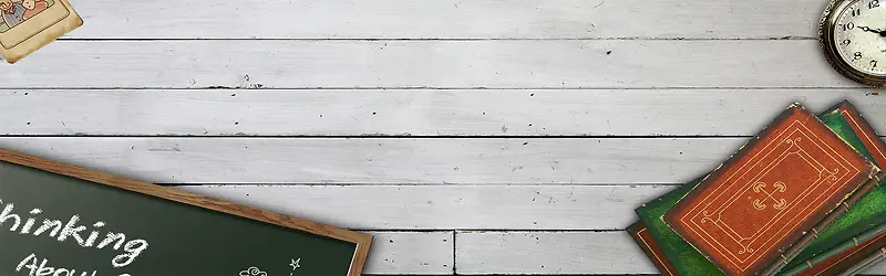 ����С���±���ͼ-������