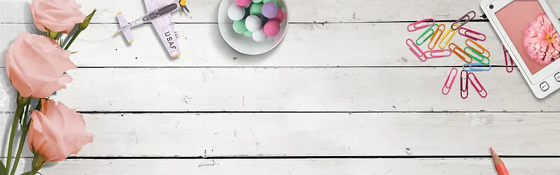 ����ʱ��С���±���-������