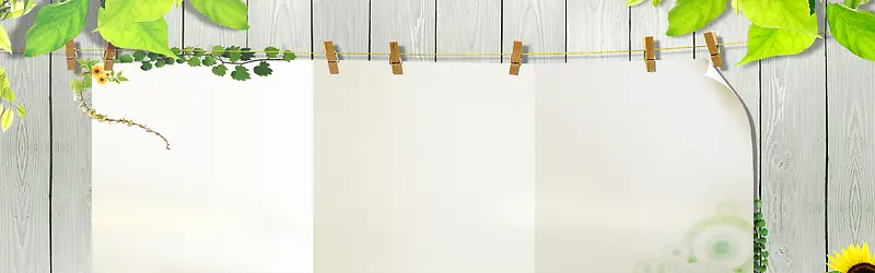 ����ʱ��С���±���-������