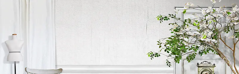 ����ʱ��С���±���-������