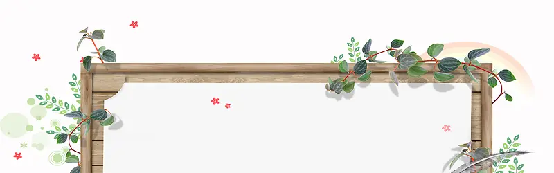 ����ʱ��С���±���-������