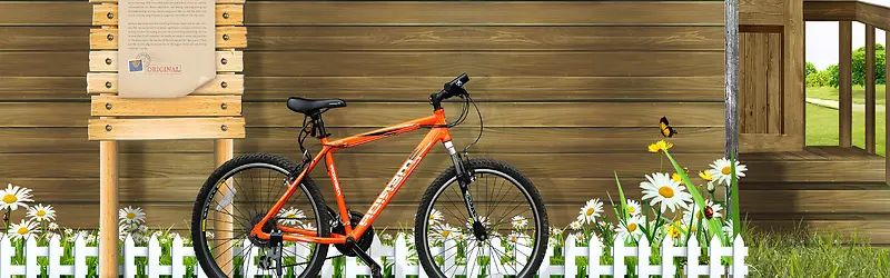 ʱ��С���±���ͼ-������